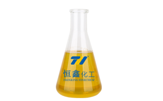 THIF-113乳化切削油产品图