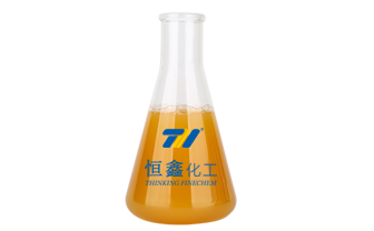 THIF-116硝酸抑雾剂产品图