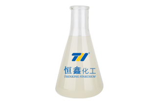 THIF-220大蒜味臭味剂产品图