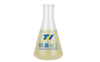 THIF-728热锻造脱模剂产品图